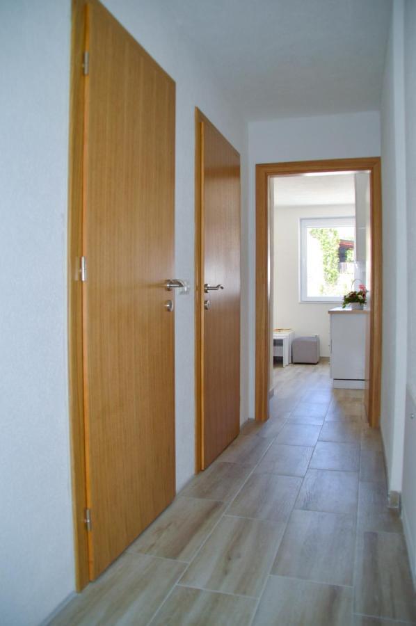 Apartman “Centar Jajce “ Exterior photo