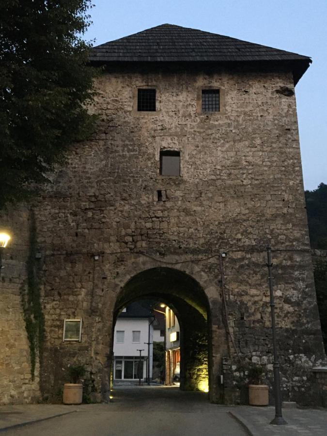 Apartman “Centar Jajce “ Exterior photo