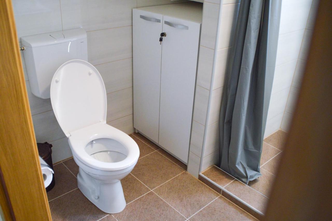 Apartman “Centar Jajce “ Exterior photo