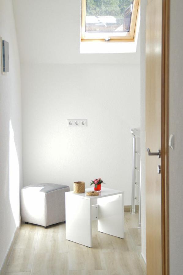 Apartman “Centar Jajce “ Exterior photo