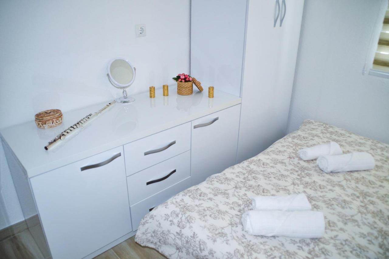Apartman “Centar Jajce “ Exterior photo
