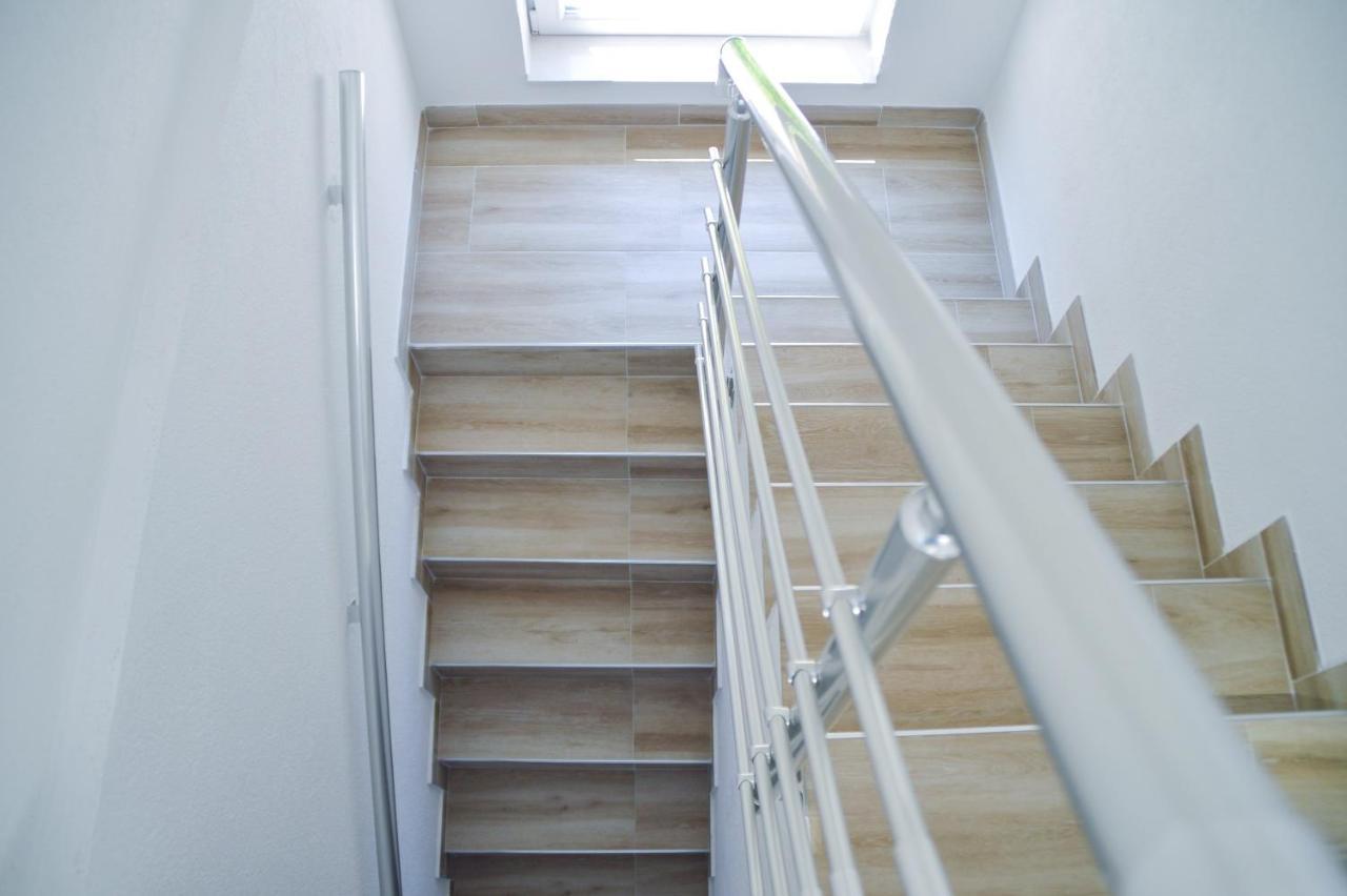 Apartman “Centar Jajce “ Exterior photo