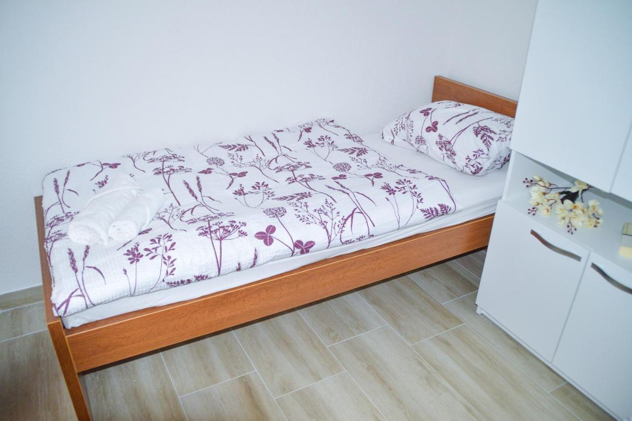 Apartman “Centar Jajce “ Exterior photo