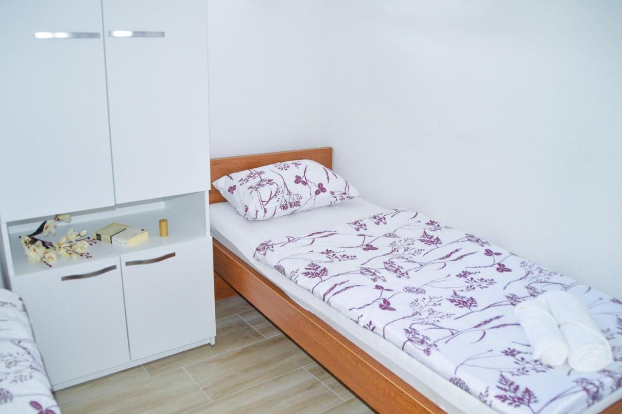 Apartman “Centar Jajce “ Exterior photo