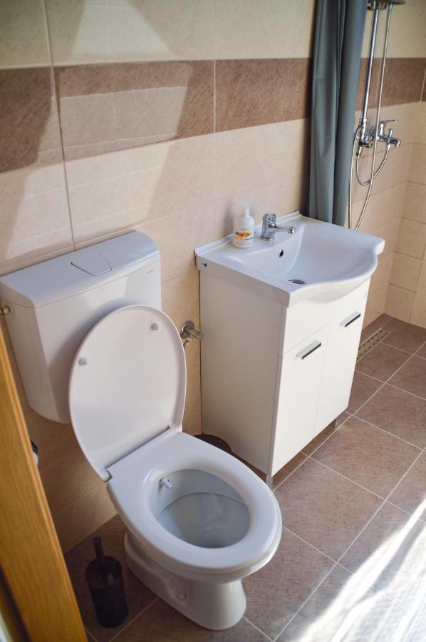 Apartman “Centar Jajce “ Exterior photo