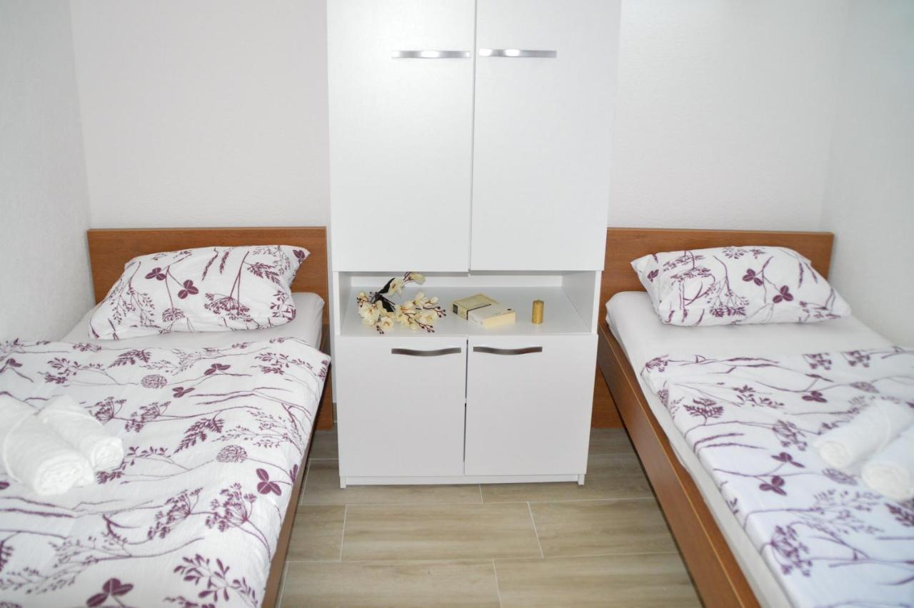 Apartman “Centar Jajce “ Exterior photo