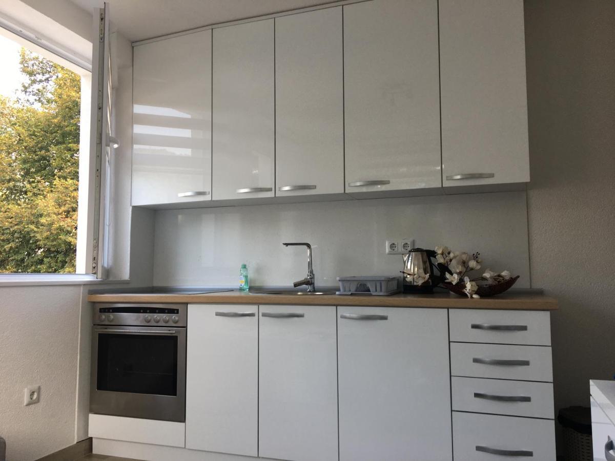 Apartman “Centar Jajce “ Exterior photo